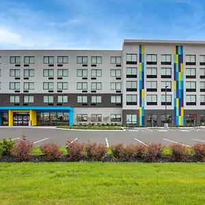 tru-by-hilton-toronto-airport-west.hotelstorontoontario.org/