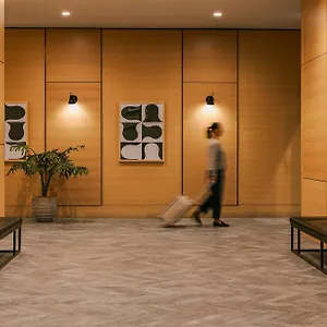 Apart-hotel Sonder At Revival