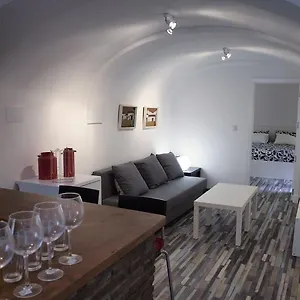  Apartamento Arcos España
