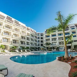  Apartamento Aruba Stop By The Stop Club Aruba