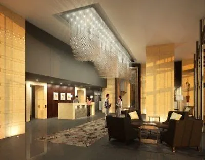 Rosewood Hotel Georgia Vancouver